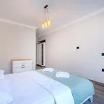 Zero Villa *