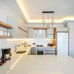 Zero Villa Fethiye