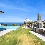 Zero Villa