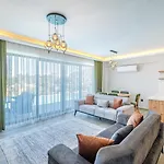 Zero Villa *