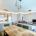 Villa Zero